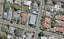 7/15 Buckley Street, Alicetown, Lower Hutt - Carousel 1
