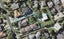 20F Waterloo Street, Howick, Auckland - Carousel 1