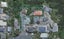 71 Houghton Bay Road, Houghton Bay, Wellington - Carousel 1