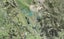 1627 East Coast Road, Redvale, Auckland - Carousel 1