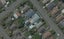 27 Northcroft Street, Hoon Hay, Christchurch - Carousel 1