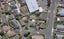 2/4 Nursery Place, Westown, New Plymouth - Carousel 1