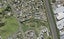 44 Tukari Lane, Mangere Bridge, Auckland - Carousel 1
