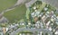 147 Welcome Bay Road, Welcome Bay, Tauranga - Carousel 1