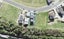 98 Voyager Drive, Gulf Harbour, Whangaparaoa - Carousel 1