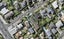 3A Cameron Street, Takapuna, Auckland - Carousel 1