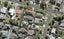 3A Mons Avenue, Mount Roskill, Auckland - Carousel 1