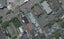 138 Leinster Road, Merivale, Christchurch - Carousel 1