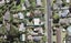 158 Verbena Road, Birkdale, Auckland - Carousel 1