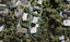 2/26 Dudding Avenue, Northcote, Auckland - Carousel 1
