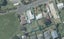 22 John Street, Ocean View, Dunedin - Carousel 1