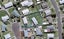 12B Veronica Place, Bell Block, New Plymouth - Carousel 1
