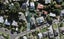 7/15B Wolseley Street, Morningside, Auckland - Carousel 1