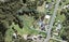 44 Hobson Road, Lucas Heights, Auckland - Carousel 1