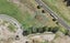 38 Henriette Place, Tōtara Park, Auckland - Carousel 1