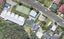 240A Pohutukawa Avenue, Ohope, Ohope - Carousel 1