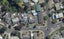 4 Lynwood Place, Chedworth, Hamilton - Carousel 1