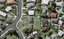 63 Sunnynook Road, Forrest Hill, Auckland - Carousel 1