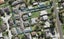 6/7 Mona Avenue, Mangere Bridge, Auckland - Carousel 1