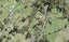 83 Messenger Road, Stillwater, Silverdale - Carousel 1