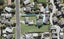 20A Glynnbrooke Street, Te Atatu South, Auckland - Carousel 1