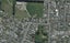 69 Grampian Street, Casebrook, Christchurch - Carousel 1