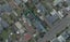 43A Leitch Street, Somerfield, Christchurch - Carousel 1