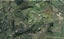 48D Youngson Road, Whakamarama, Whakamarama - Carousel 1