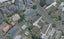 31 Heathglen Avenue, Parklands, Christchurch - Carousel 1