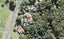 52 Grassmere Road, Henderson Valley, Auckland - Carousel 1