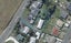 183 Dalziel Road, Brockville, Dunedin - Carousel 1