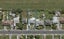 100 Miller Street, Georgetown, Invercargill - Carousel 1