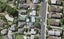 142 Forrest Hill Road, Forrest Hill, Auckland - Carousel 1