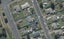 29B Oban Street, Mosgiel, Mosgiel - Carousel 1
