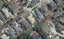 23 Twickenham Place, Nawton, Hamilton - Carousel 1