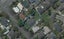 38 Therese Street, Spreydon, Christchurch - Carousel 1