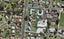 501/181 Lake Road, Northcote, Auckland - Carousel 1