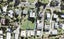 33 Langton Road, Stanmore Bay, Whangaparaoa - Carousel 1