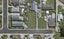 4 Medway Street, Kingswell, Invercargill - Carousel 1