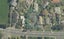 7 Pope Terrace, Leamington, Cambridge - Carousel 1
