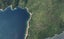 0 Kaipapa Bay, Kumutoto Bay, MARLBOROUGH SOUNDS - Carousel 1