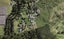 473A Redoubt Road, Totara Park, Auckland - Carousel 1