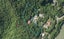 313D Anakiwa Road, Anakiwa, Picton - Carousel 1