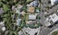 205/8 Meadowbank Road, Meadowbank, Auckland - Carousel 1