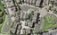 4 Bunker Rise, Golflands, Auckland - Carousel 1