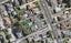 5/37 Claude Road, Hillpark, Auckland - Carousel 1