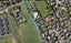1/10 Wilisa Rise, Goodwood Heights, Auckland - Carousel 1