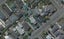 99 Somerfield Street, Somerfield, Christchurch - Carousel 1