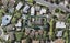 5/3 Houghton Street, Meadowbank, Auckland - Carousel 1