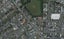 5 Devon Street, Sydenham, Christchurch - Carousel 1